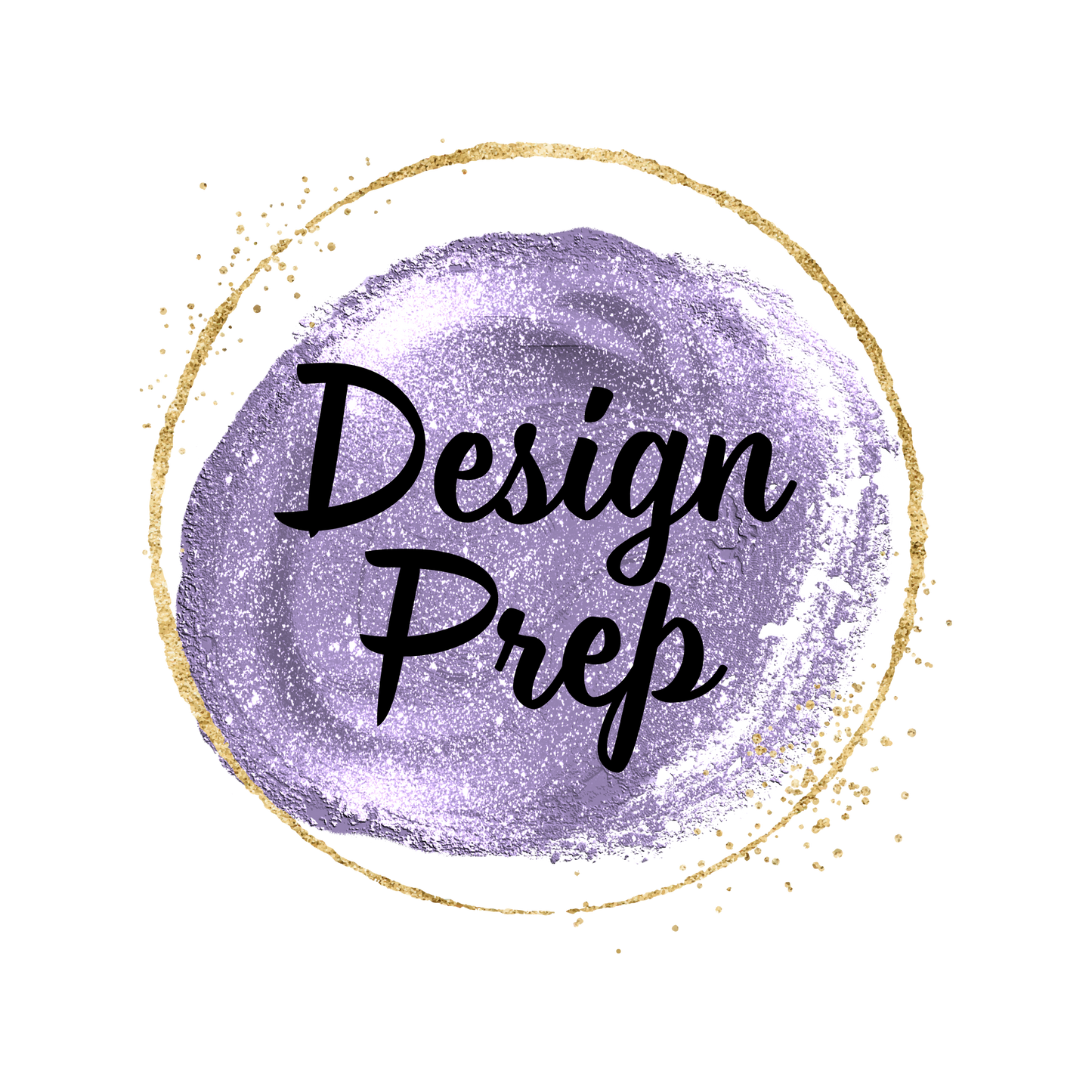 Prep Design for Print