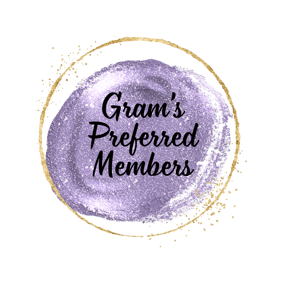 DTF Express Membership – Monthly Benefits for High-Volume Printers