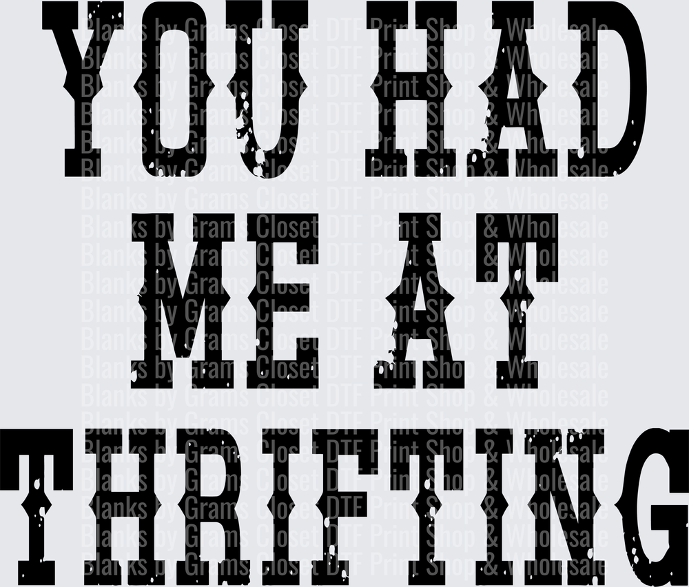 You Had Me At Herding Typography Design