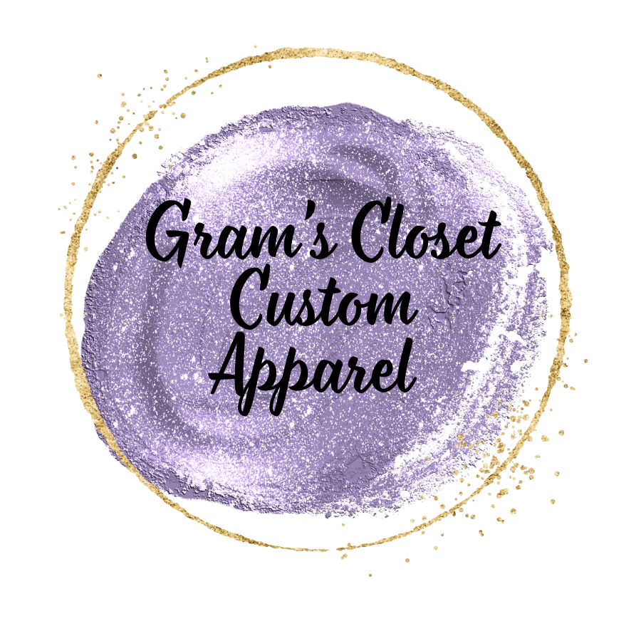 Exclusive Custom Apparel – Stand Out in Style Create Your Own