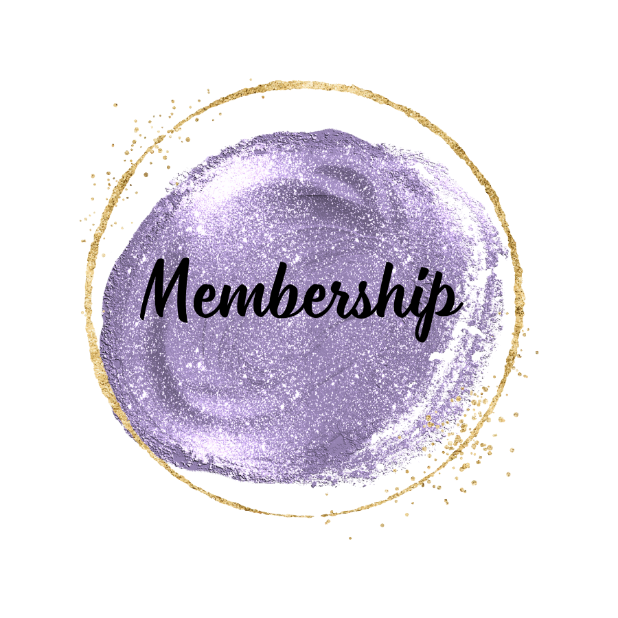 Exclusive Memberships – Unlock Premium Benefits &amp; Priority Service