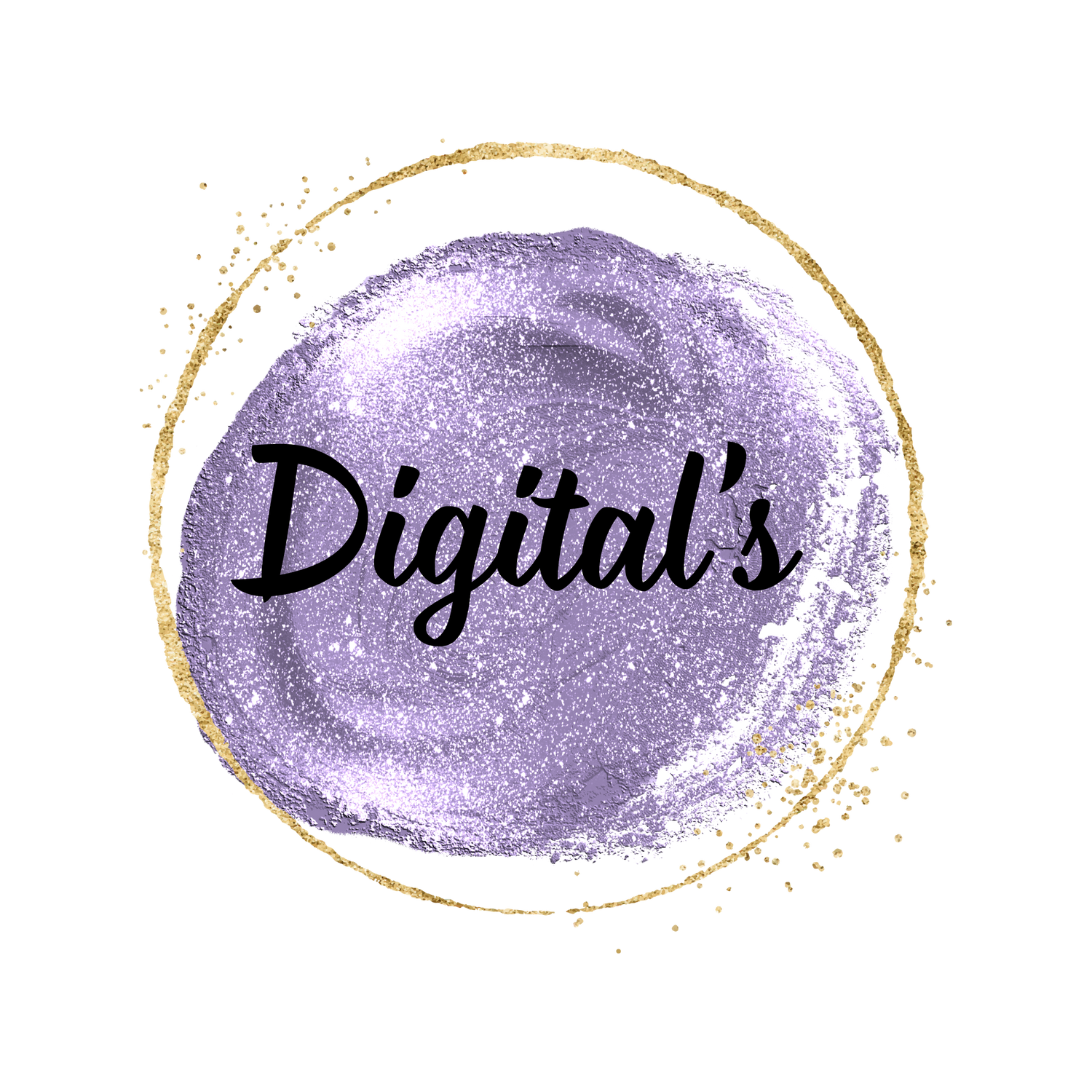Digital Products &amp; Services – Instant Access, Unlimited Creativity