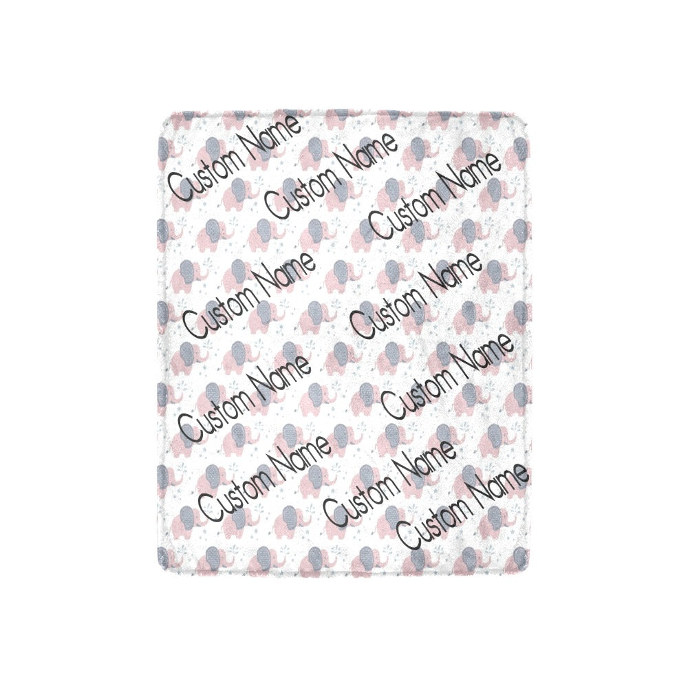 Baby Gift Set Buy ALL 3 and save!