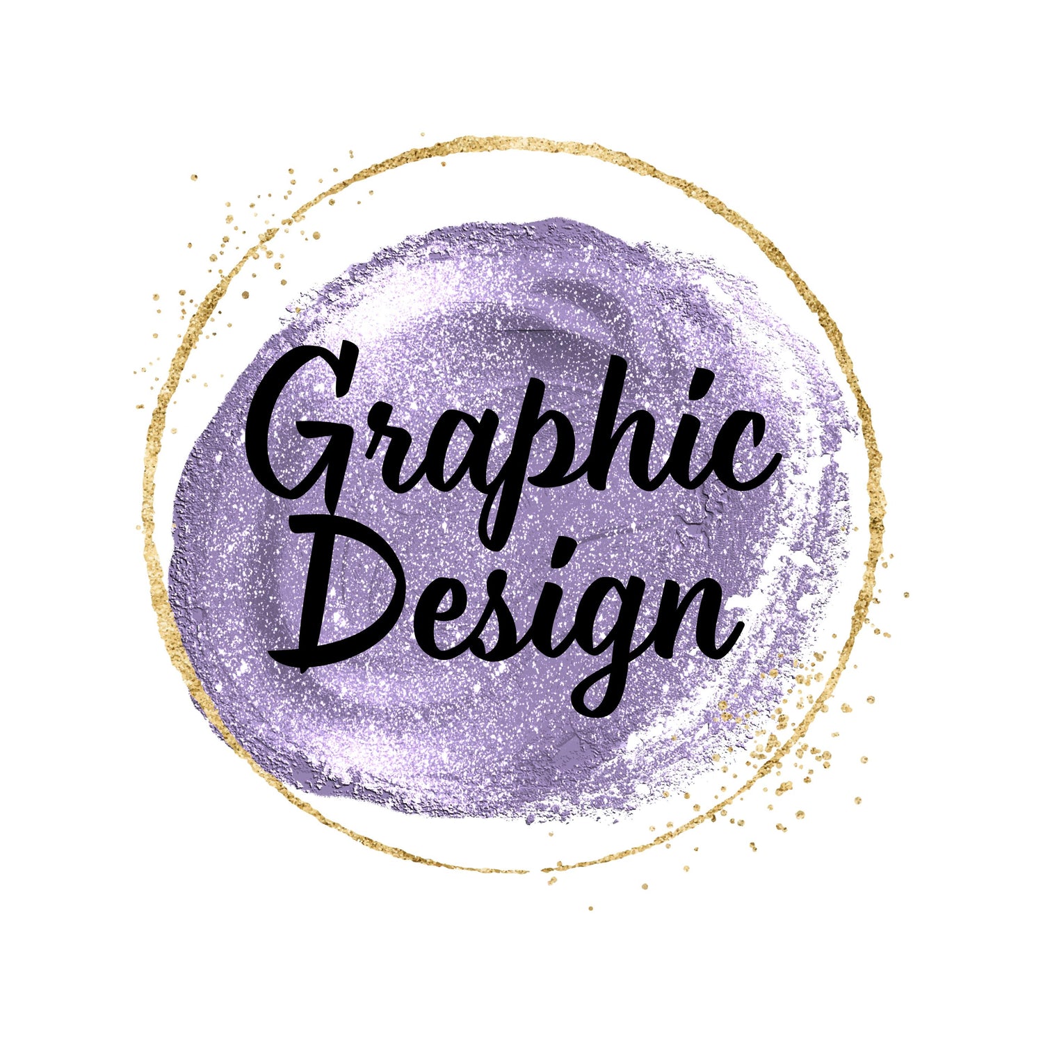 Graphic Design Services