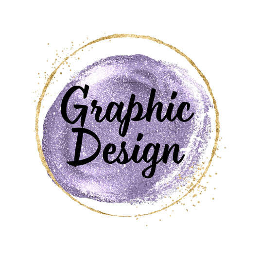 Graphic Design Services