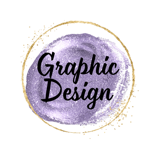 Graphic Design Services