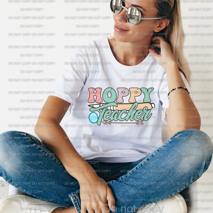 Custom Create-Your-Own T-Shirt