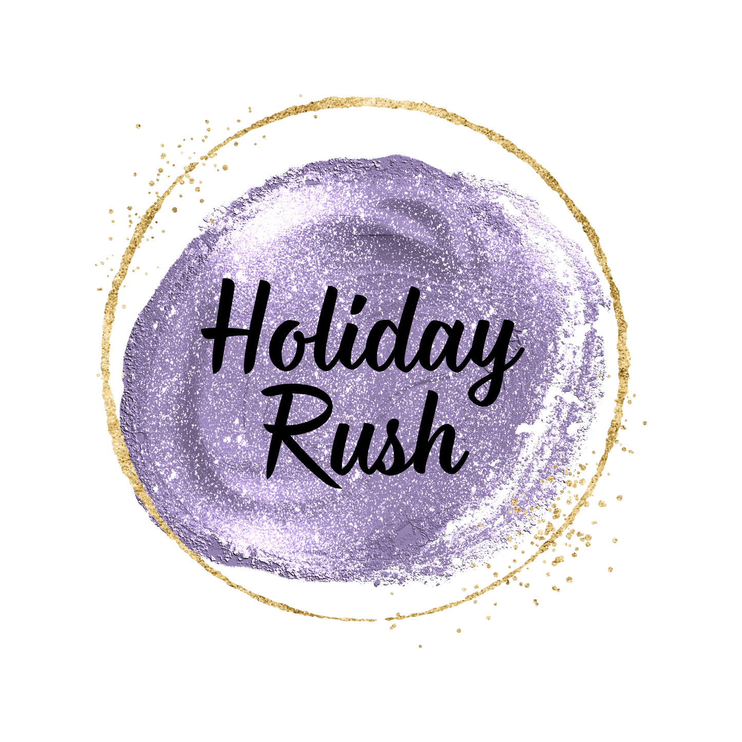 Rush Print Service – Same Day or Next Day DTF Order Fulfillment