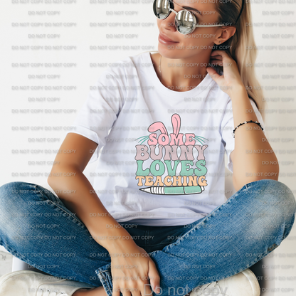 Custom Create-Your-Own T-Shirt