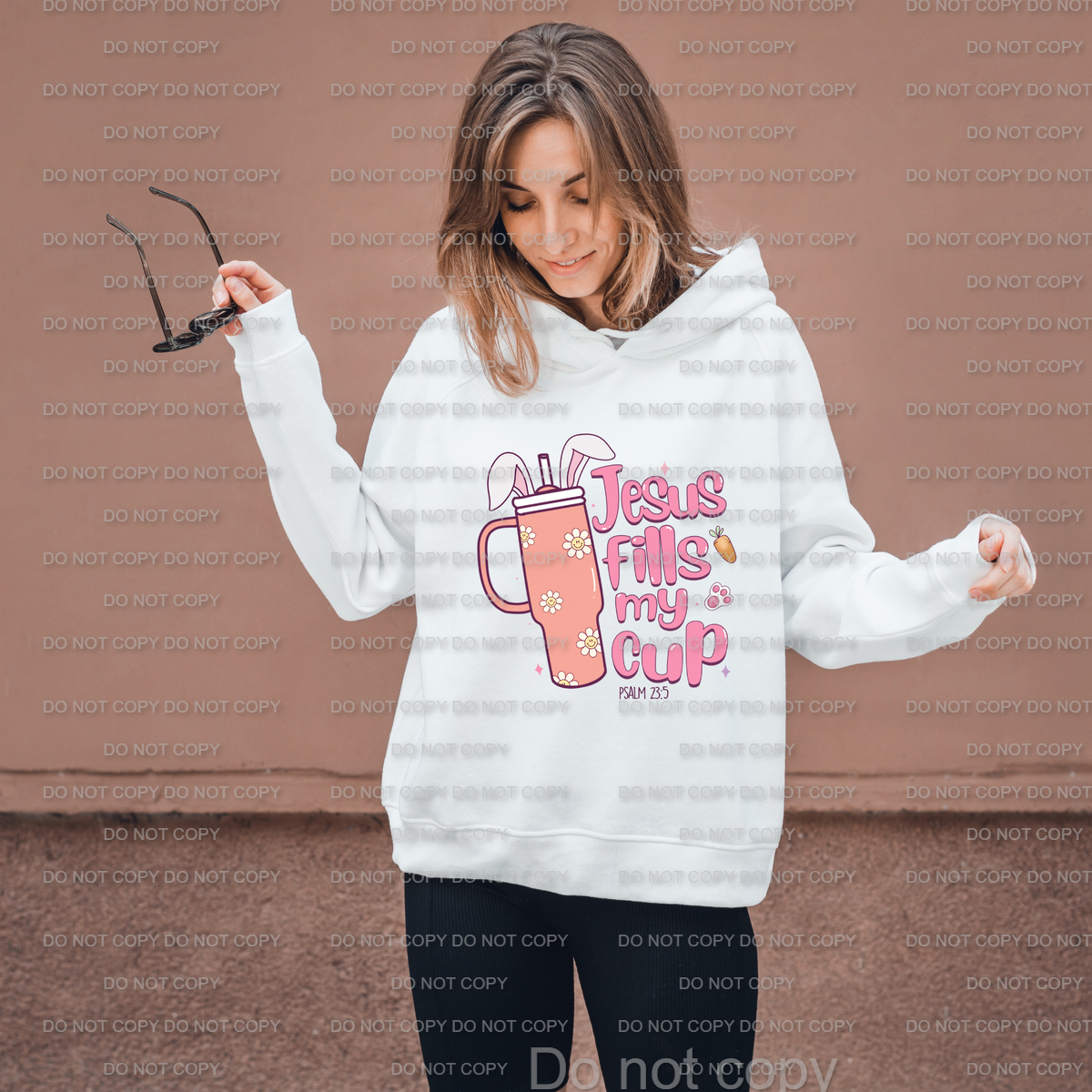 Custom Create-Your-Own T-Shirt