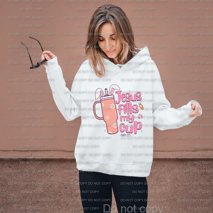 Custom Create-Your-Own T-Shirt