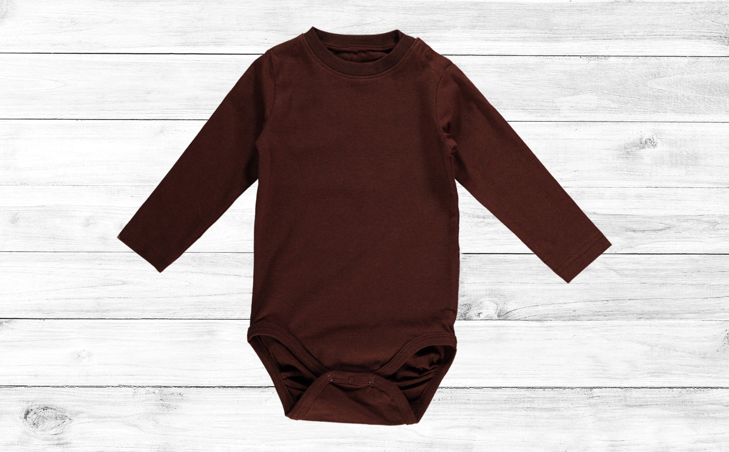 Infant Custom Create Your Own T-shirt