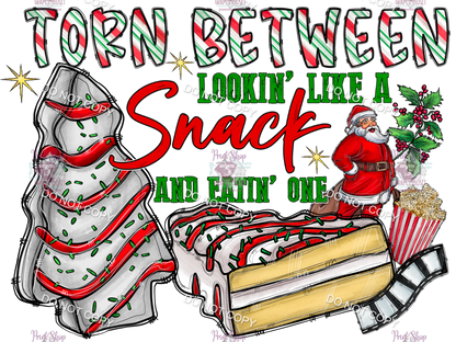 Christmas C$ke Designs Individual 18 designs up t0 12 inches