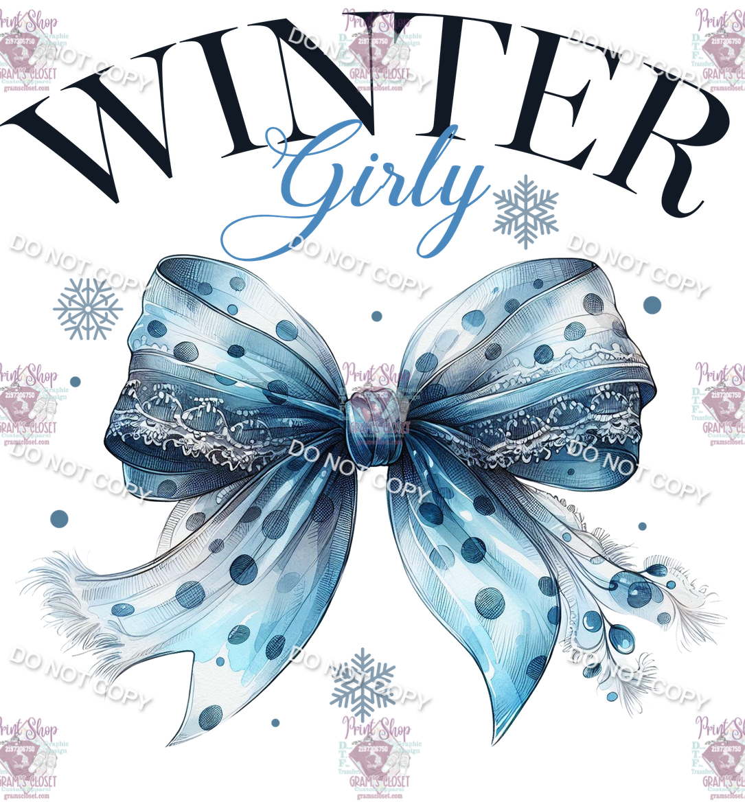 Individual Christmas 18 designs up to 12 inches 3