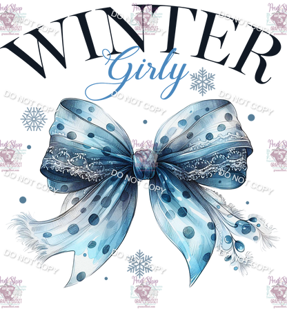 Individual Christmas 18 designs up to 12 inches 3