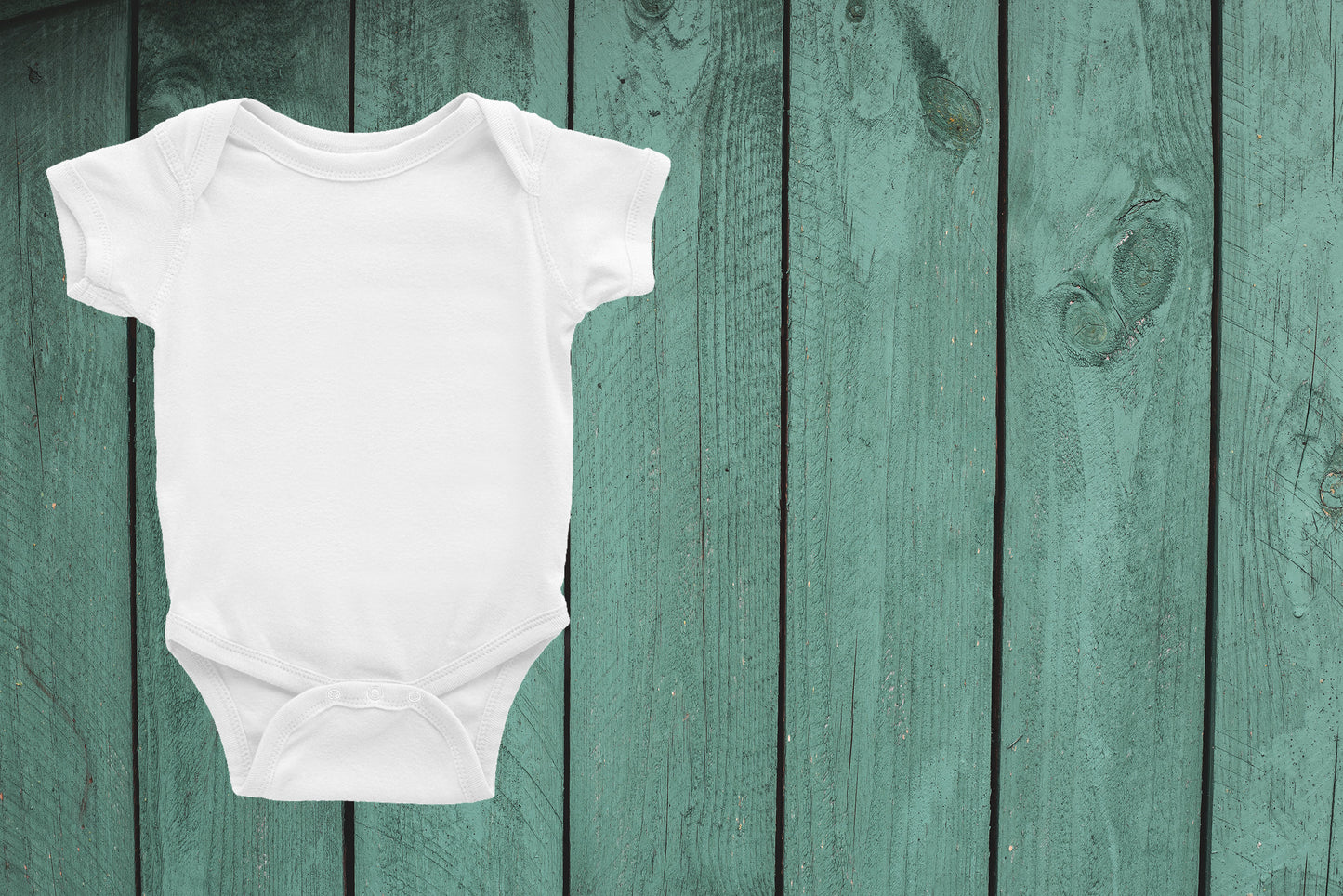 Infant Custom Create Your Own T-shirt