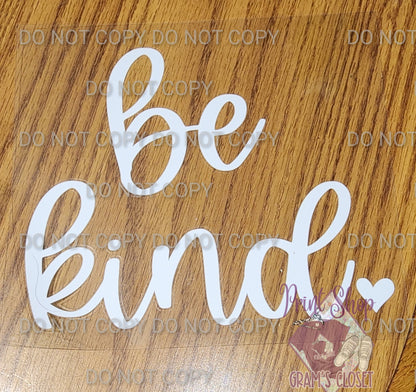 UVDTF Gang Sheets Create and submit via email