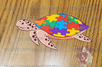 UVDTF Gang Sheets Create and submit via email