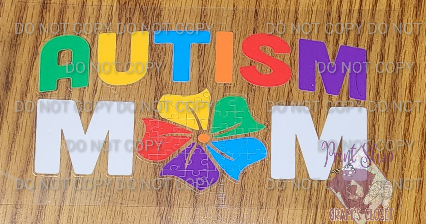 UVDTF Gang Sheets Create and submit via email