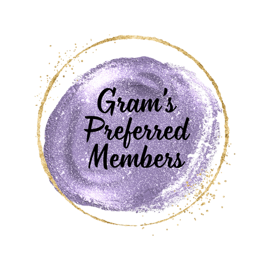 DTF Express Membership – Monthly Benefits for High-Volume Printers