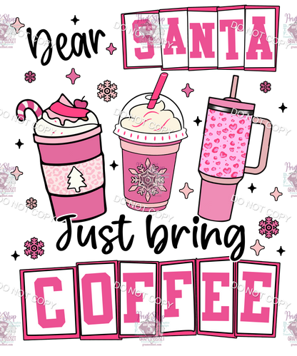 Individual Christmas 18 designs up to 12 inches 2