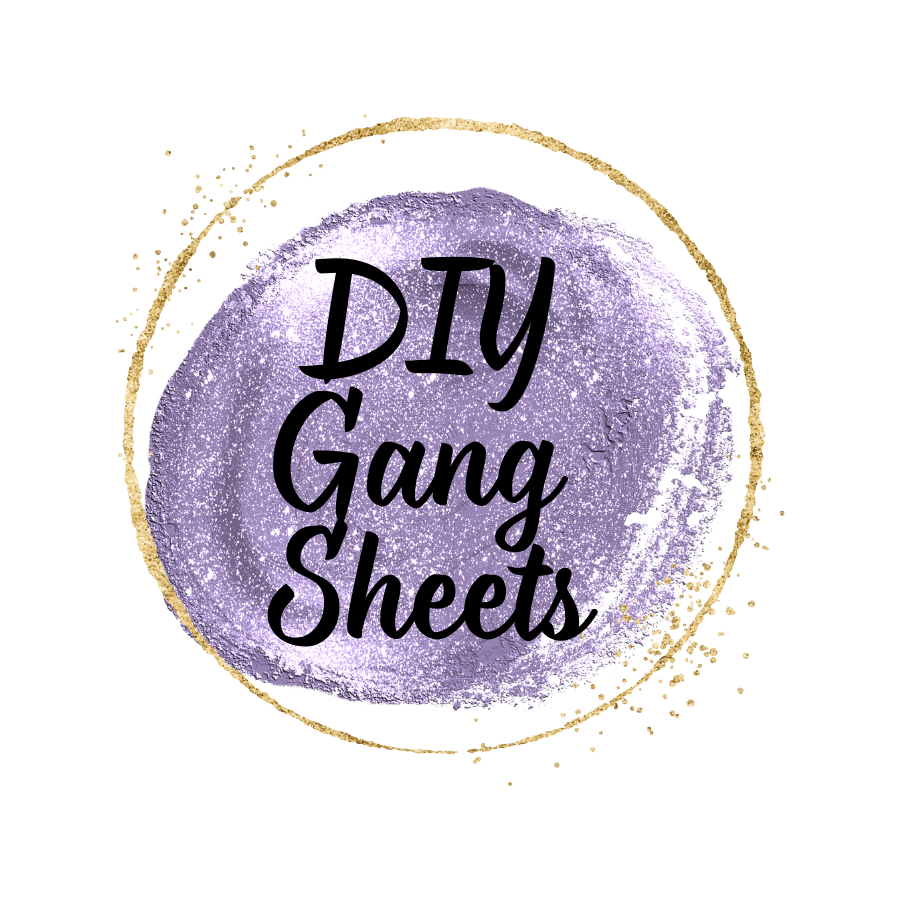 Send Created Gang Sheets via email