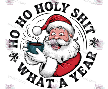 Individual Christmas 18 designs up to 12 inches 2