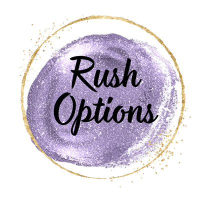 Rush Print Service – Same Day or Next Day DTF Order Fulfillment