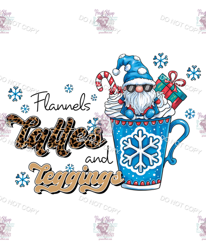 Individual Christmas 18 designs up to 12 inches 2