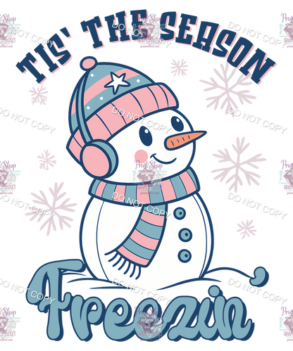 Individual Christmas 18 designs up to 12 inches 2