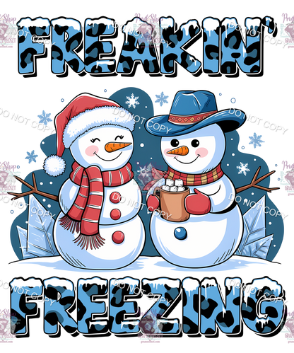 Individual Christmas 18 designs up to 12 inches 3