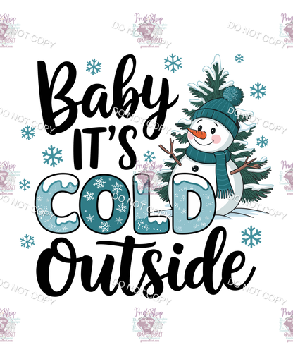 Individual Christmas 18 designs up to 12 inches 2