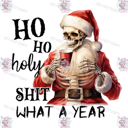 Individual Christmas 18 designs up to 12 inches 2