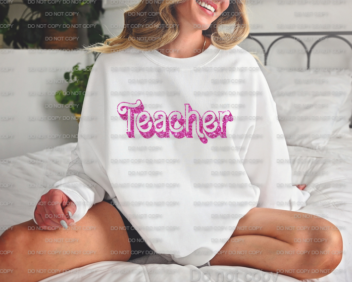 Single Gram's Closet Exclusive Prints DTF Prints