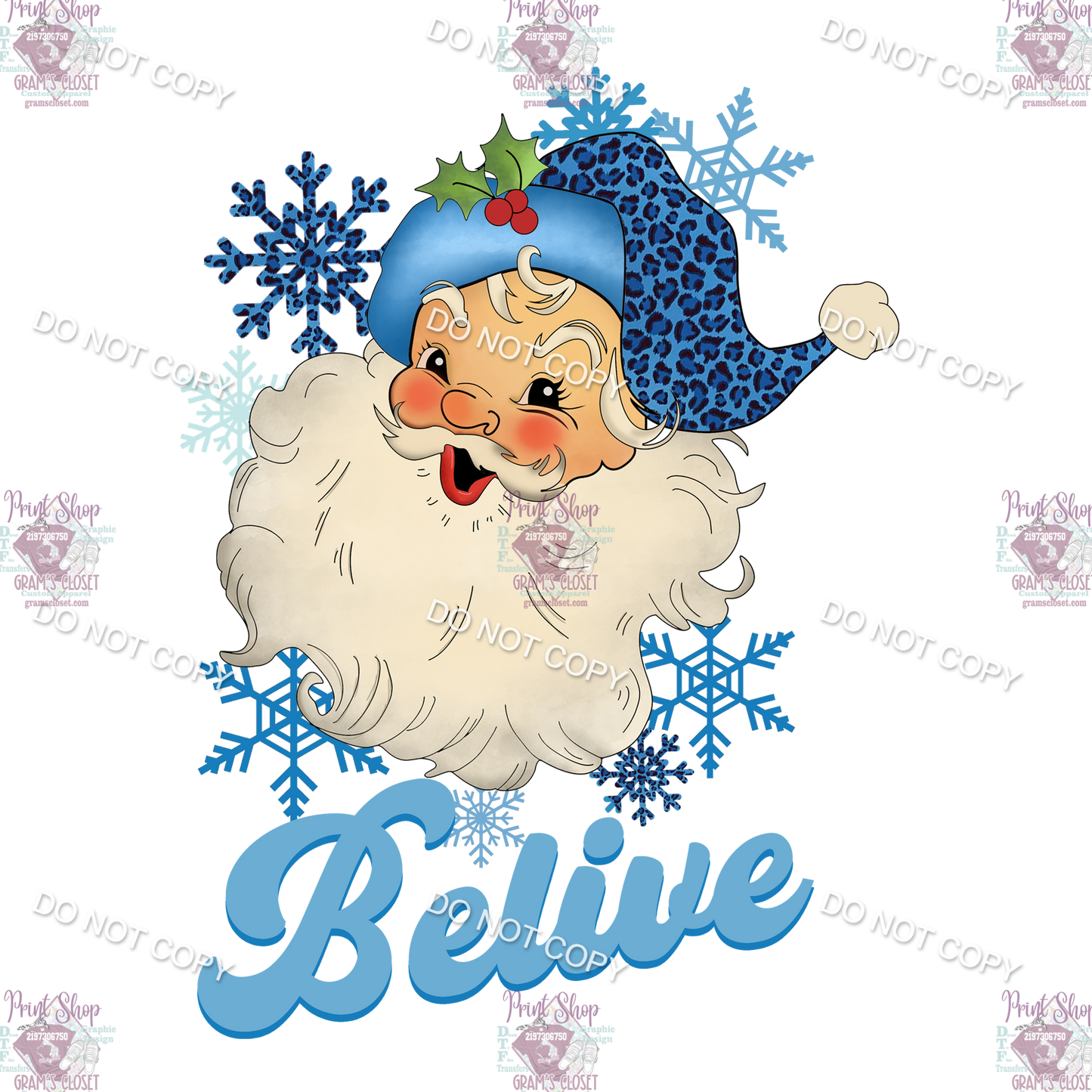 Individual Christmas 18 designs up to 12 inches 2