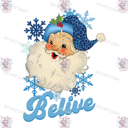 Individual Christmas 18 designs up to 12 inches 2