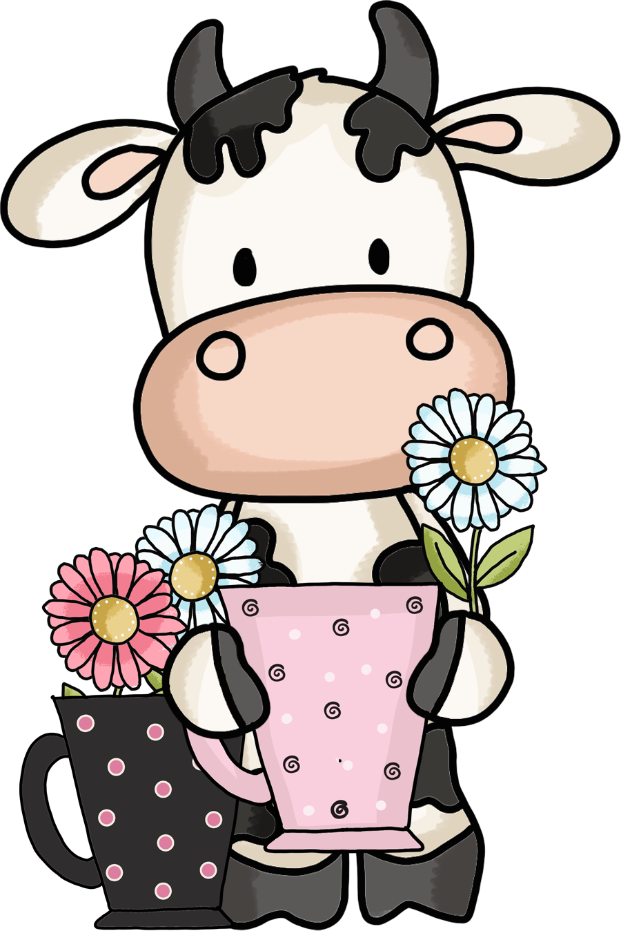 Infant Custom Create Your Own T-shirt