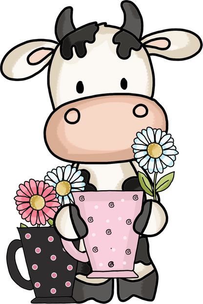 Infant Custom Create Your Own T-shirt