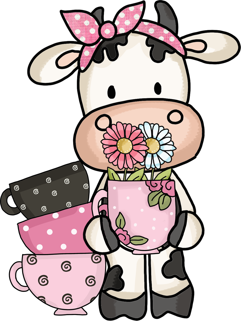 Infant Custom Create Your Own T-shirt