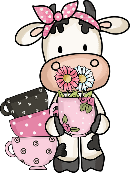 Infant Custom Create Your Own T-shirt