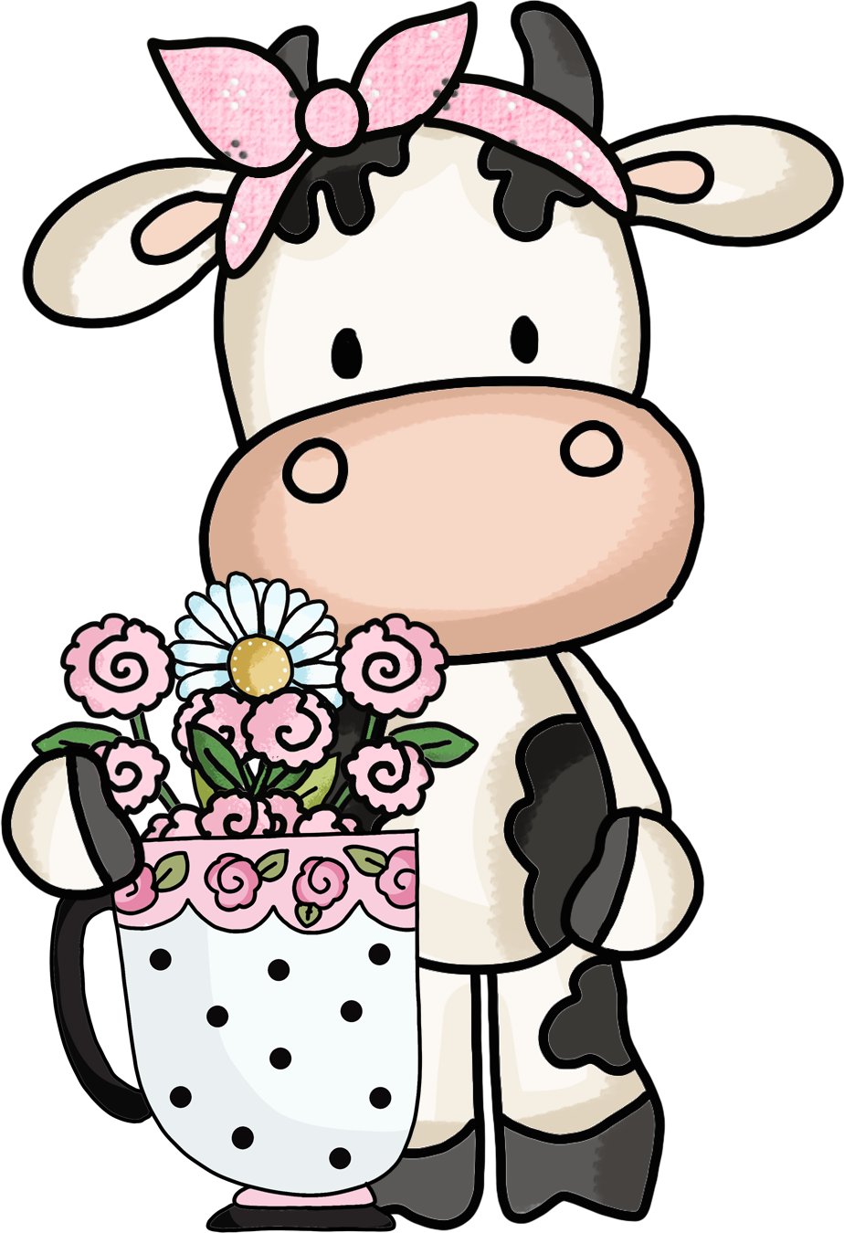 Infant Custom Create Your Own T-shirt