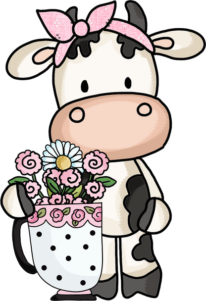 Infant Custom Create Your Own T-shirt