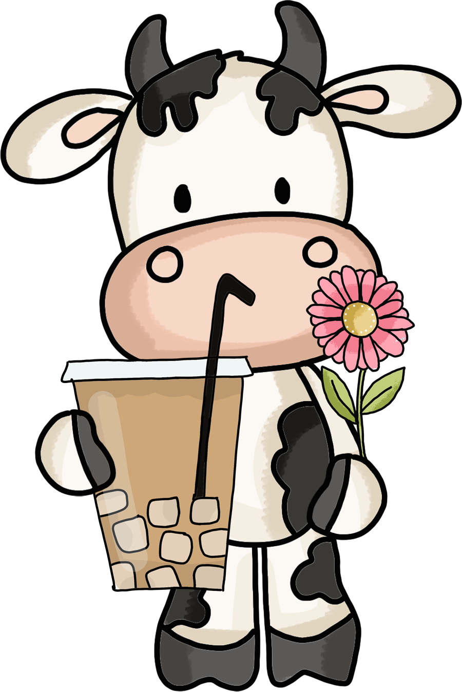 Infant Custom Create Your Own T-shirt