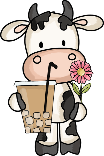 Infant Custom Create Your Own T-shirt