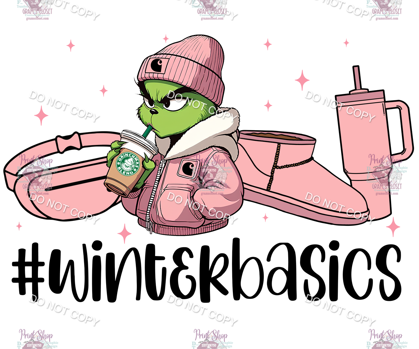 Individual Christmas 18 designs up to 12 inches 2