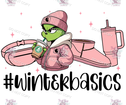 Individual Christmas 18 designs up to 12 inches 2