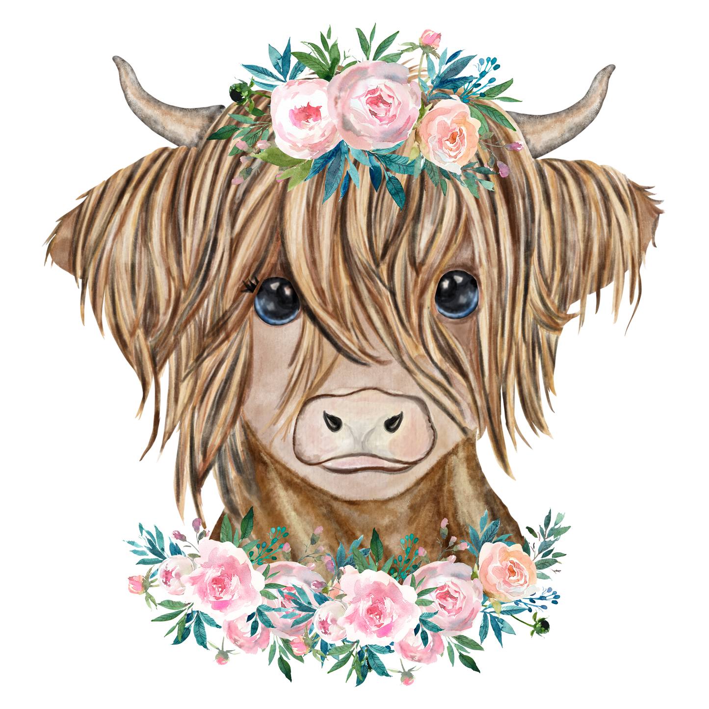 Infant Custom Create Your Own T-shirt