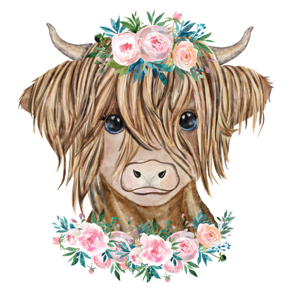 Infant Custom Create Your Own T-shirt