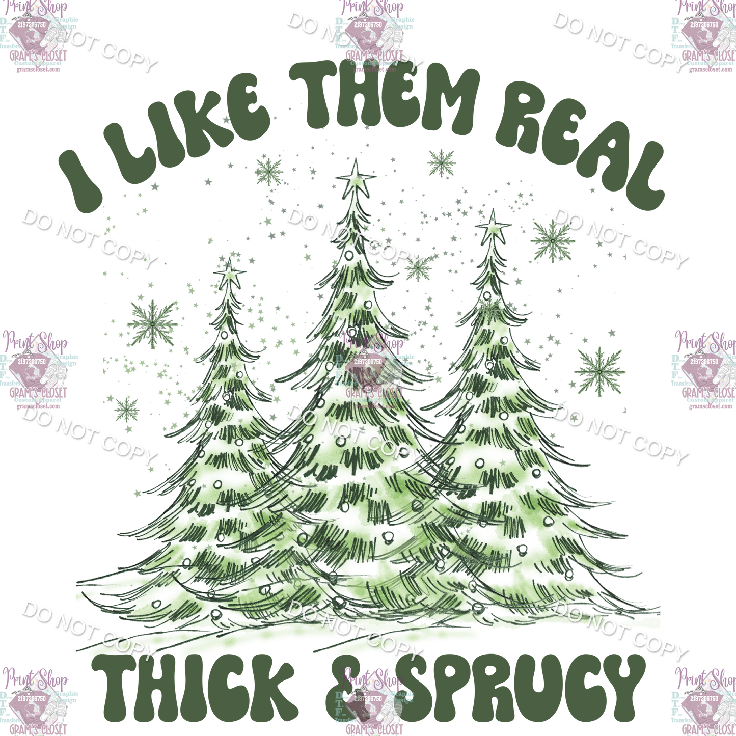 Individual Christmas 18 designs up to 12 inches