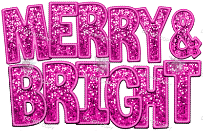 Individual Christmas 18 designs up to 12 inches 2